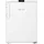 Liebherr FNdi 1624-20 Gefrierschrank Plus (D, 92 l, 850 mm hoch)
