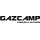 Gazcamp Gasflasche 11 kg