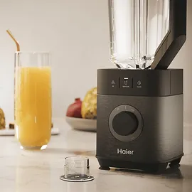 Haier Serie 5-HBL5B2 Standmixer