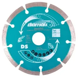 Makita Diamantscheiben Ø 230 mm