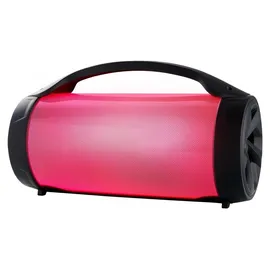 Bigben Interactive PARTY Pro