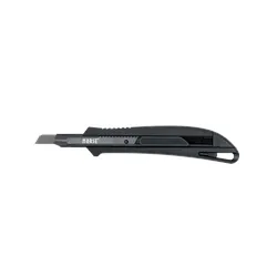 NORSE RazorTail 9mm