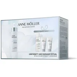 Anne Möller  Accessoires Gesicht Perfectia Super Anti-flecken-serum Karton 4 Stk  in multifarben, Einheitsgrösse