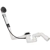 Viega Multiplex Komplett-Set