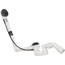 Viega Multiplex Komplett-Set