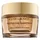 Estée Lauder Revitalizing Supreme+ Moisturizer Youth Power Creme 30 ml