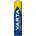 Varta Cons Varta Batterie