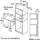 Bosch BFL523MS0
