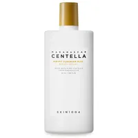 Skin1004 Madagascar Centella Air-Fit Sonnencreme Creme 50 ml