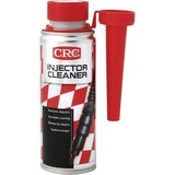 CRC Injector Cleaner INJECTOR CLEANER 32032-AA 200ml