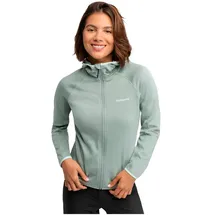 Siroko Ember Jacke - Green - L