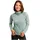 Siroko Ember Jacke - Green - L