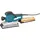 Makita BO4900VJ ohne Akku + Koffer