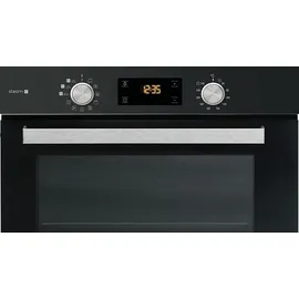 Bauknecht BAK5S KP8V2 BLG