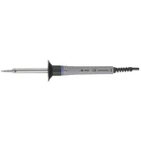 Ersa 30 S (0340KN)