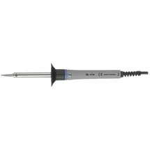 Ersa 30 S (0340KN)
