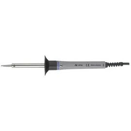 Ersa 30 S (0340KN)