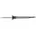 Ersa 30 S (0340KN)
