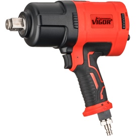 Vigor V6899N Rot