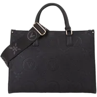 Valentino Bags Samba Re - Henkeltasche 35 cm (nero)
