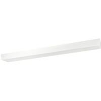 LED line Prime Fusion Lineare Lampe 40W 4000K 5200LM