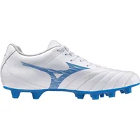 Mizuno Monarcida Neo Iii Select Fußballschuhe - White /