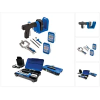Kreg Kreg, Pocket Hole Jig 520 PRO Taschenloch Bohrschablone
