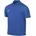 Dri-FIT blau M