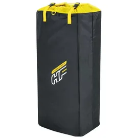 BESTWAY SUP Set Aqua Journey 320 x 76 x 12 cm orange