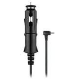 Garmin zumo Automotive Power Cable