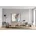 Screens T84UWV1 170x127 4 3