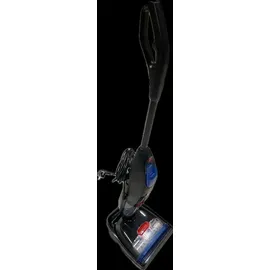 Vileda JetClean 163301