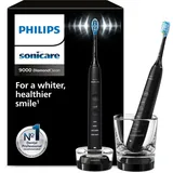 Philips Sonicare DiamondClean HX9914/54 Doppelpack