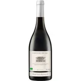 Chateau de Jau Château de Jau Rouge 2023 0,75 l