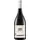 Chateau de Jau Château de Jau Rouge 2023 0,75 l