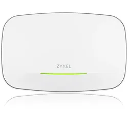 Zyxel NWA110BE WiFi 7 Access Point WLAN BE6500 Dualband, 1x 2.5G LAN, Nebula