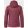 Schöffel Damen Ins Jacket Style Cascata WMS, leichte Steppjacke, Outdoorjacke mit nachhaltiger PrimaLoft Black Eco Wattierung, wasserabweisende Windjacke