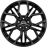 GMP MATISSE 5,5x15 4x100 ET40 MB73,1