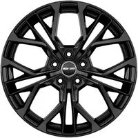 GMP MATISSE 5,5x15 4x100 ET40 MB73,1