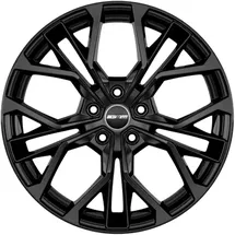 GMP MATISSE 5,5x15 4x100 ET40 MB73,1