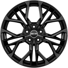 GMP MATISSE 5,5x15 4x100 ET40 MB73,1