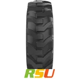 ASCENSO BHB 310 R-4 16PR (16.0/70-20) 400/70-20 149A8