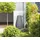 ARVES Regentonne 200 l grau