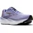 Damen lavender/black/copper 37,5