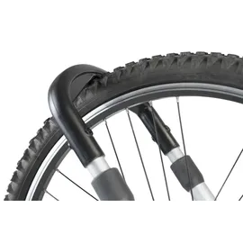 Menabo Chrono 000123000000 Fahrradhalter Dachträger