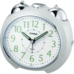 CASIO Uhr TQ-369-7 |