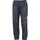 Trespass Qikpac Pant Unisex Packaway Hosen Grau S