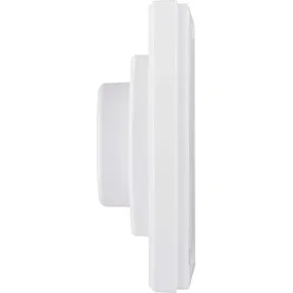 eQ-3 Homematic IP Drehtaster HmIP-WRCR