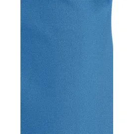 Sterntaler Badeshirt kurzarm uni in blue | Gr.: 80