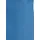 Sterntaler Badeshirt kurzarm uni in blue | Gr.: 80